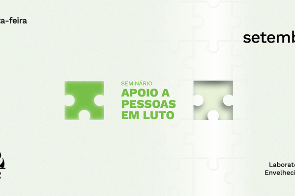 evento___apoio_ao_luto