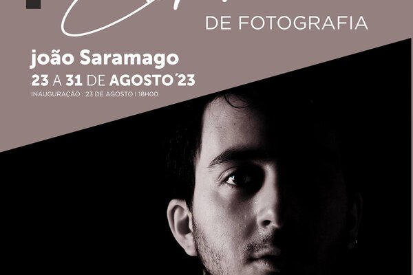 369017675_687465836741301_313864070754911304_n