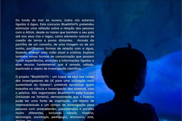 369178645_688040830017135_3632644710293839447_n