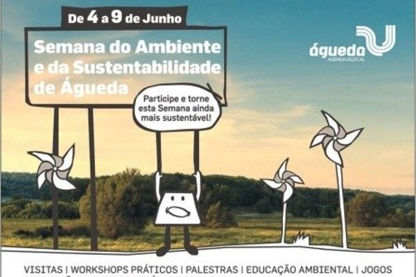 20110606152141521908