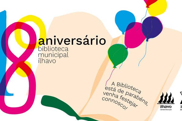 capa_evento___aniversario_bmi
