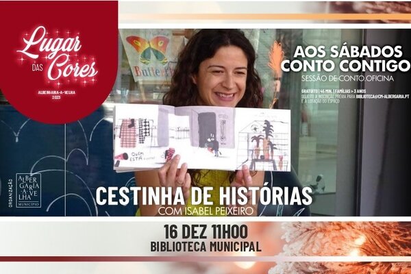 16_dez___cesta_de_historias