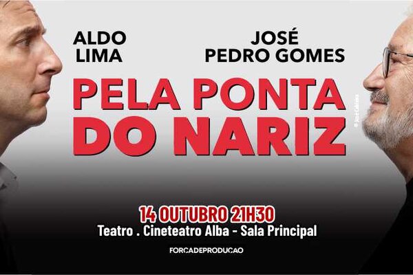 out_14___pela_ponta_do_nariz