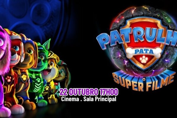 out_22___patrulha_pata