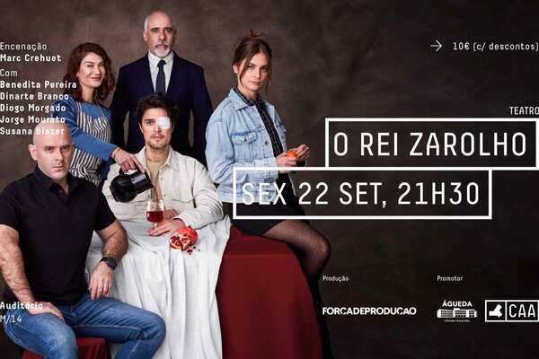 370337385_705572504944098_6904664154038835050_n