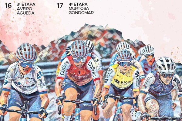 3_volta_feminina_portugal