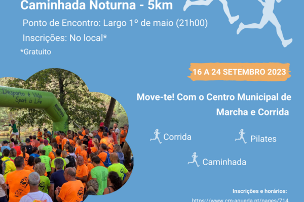 sem_2023___caminhada_v3