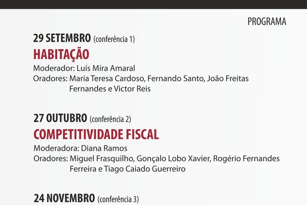 conferencias_outono_programa_a3