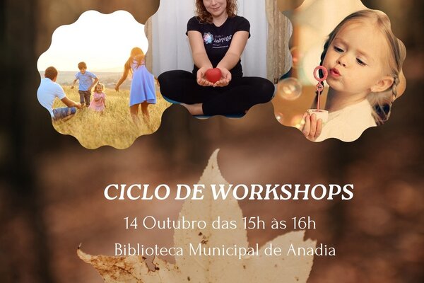 outono_chegou_yoga_familia_bma