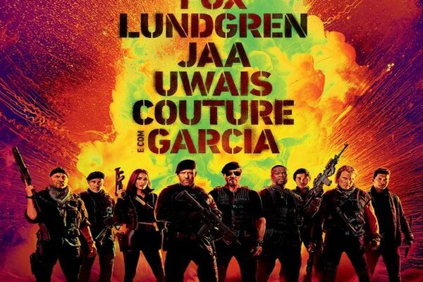 cartaz_os_mercen4rios