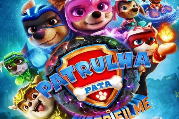cartaz_patrulha_pata_super_filme