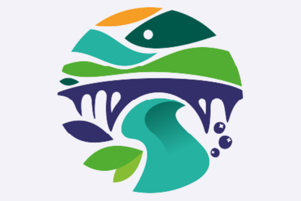 default_sever_1_640_863