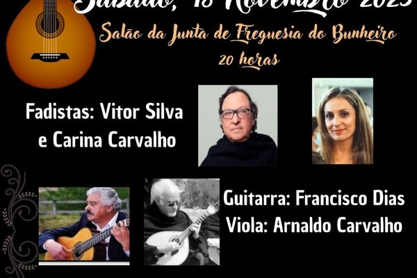 e87d4f21_88aa_4d37_9c8d_42622c4908e8