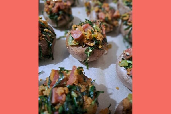 93c6f813_0a87_4187_a339_db821e762453