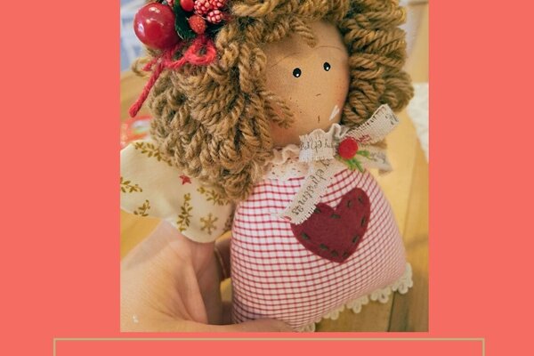 f4f580a1_5008_48f7_a6f8_224dd2e35576