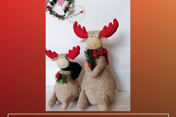 393599644_725297646303124_8030412268029061895_n