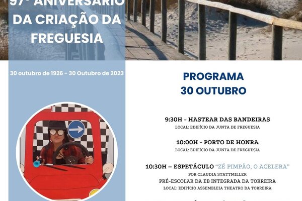 395161063_742942027874054_8195422410957915402_n