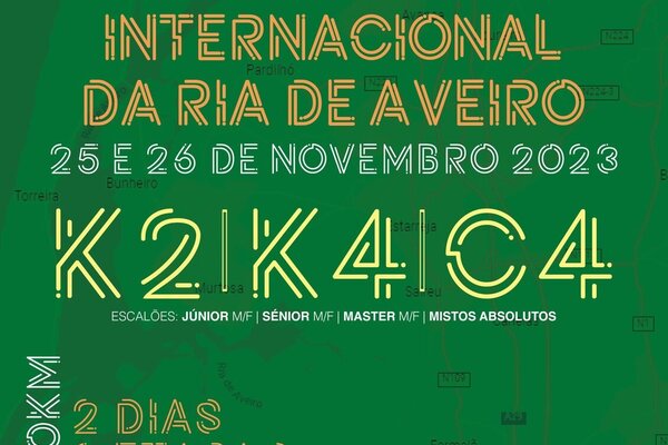 397331911_844180944373987_3197481453361036619_n