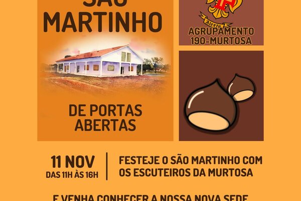 399889497_760526919446888_6656831979853872825_n