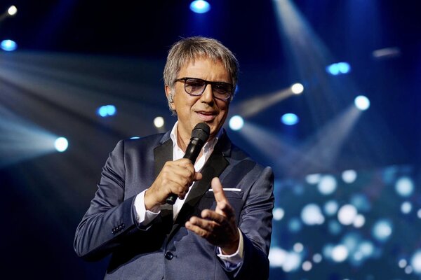 380193544_853191012872821_1432957849509447214_n