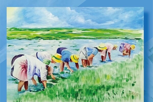 294745459_5229520260459607_5693015909455747521_n