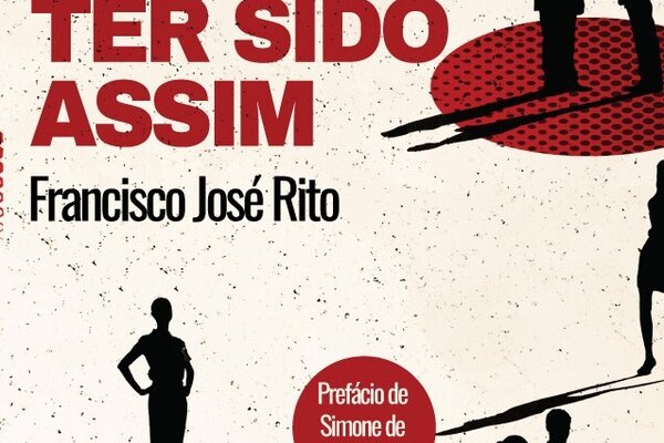 295176714_5229499743794992_810257466403932505_n