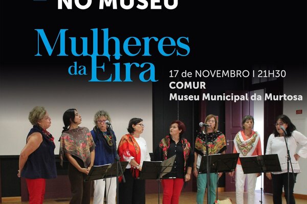 401082991_737248068429744_1061517440282251869_n