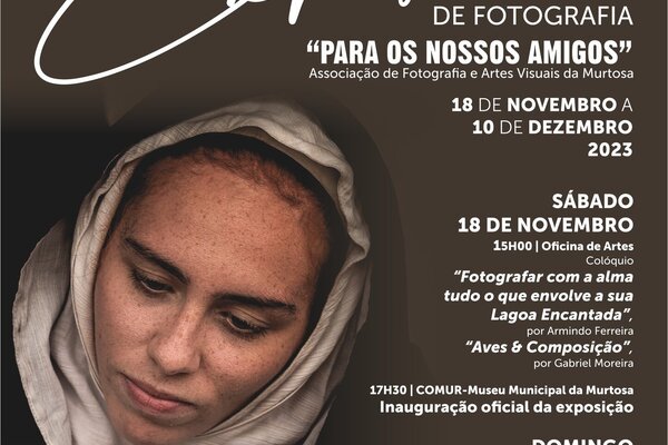 401092352_738178478336703_7843478822627434520_n