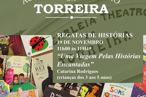 uma_viagem_pelas_historias_attorreira