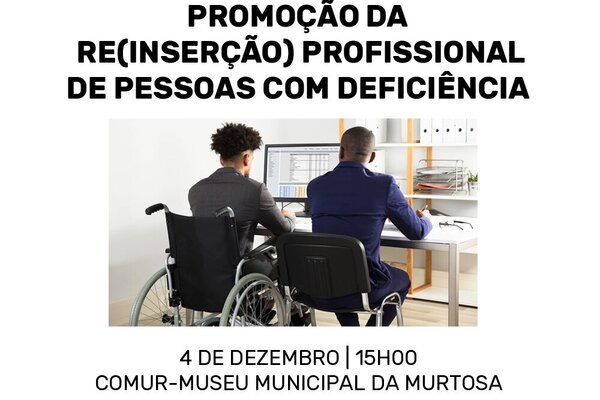 406298008_748183270669557_1592691726105556998_n