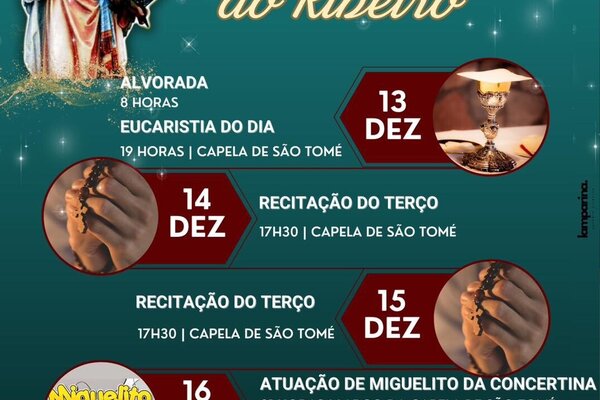 758d28c2_b3b5_4be9_a691_e6df999eb570