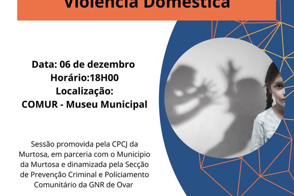 406346154_748750467279504_6371977798082123823_n