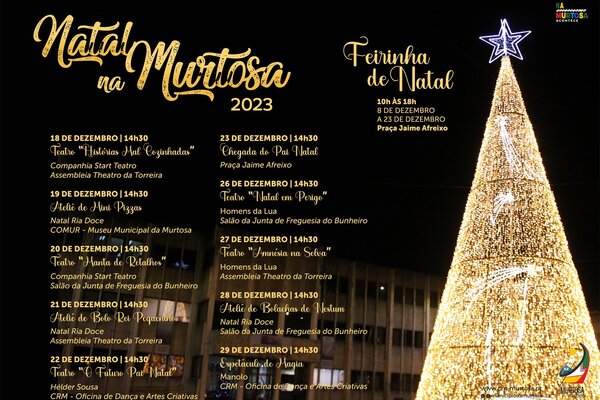 407246579_749342353886982_8957167314117143732_n