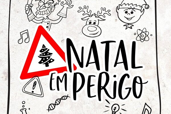 406640924_734319648738983_8974902714282262801_n