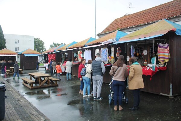 natal_na_murtosa_2023_01_1_1024_2500