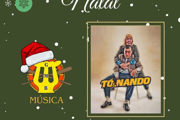 410083132_850916017037408_1623301422086869801_n