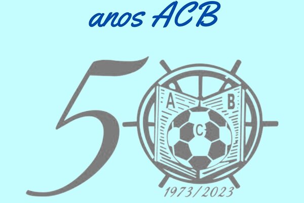 50_anos_acb