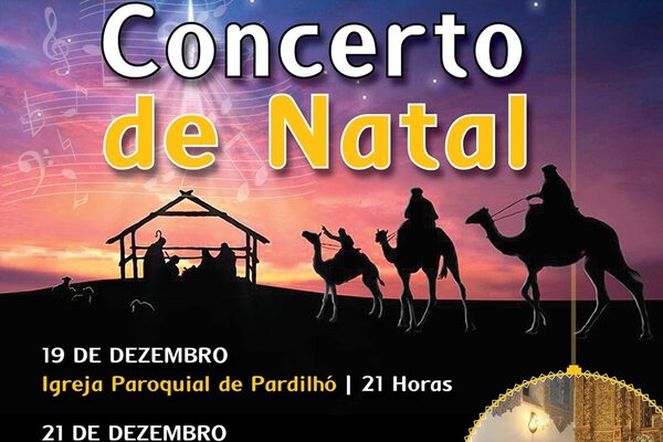 410455992_876472471154818_7582897560656813033_n