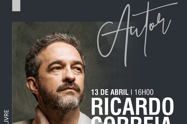 436544114_828314145989802_9121097002186844614_n