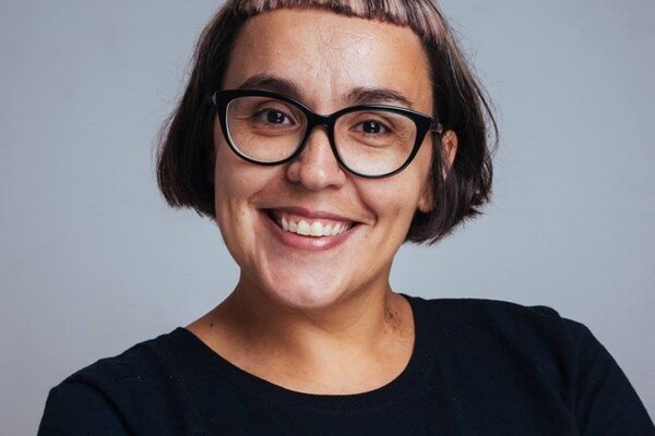 14_dialogo_filosofico_28jan