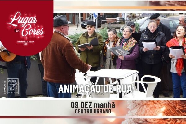 09_dez_animacao_de_rua