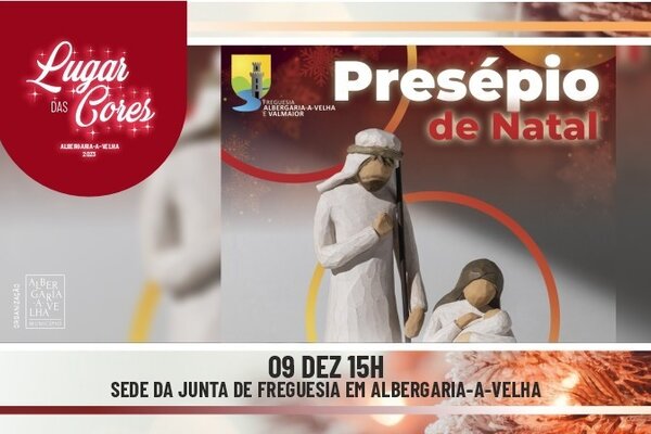 09_dez_presepio