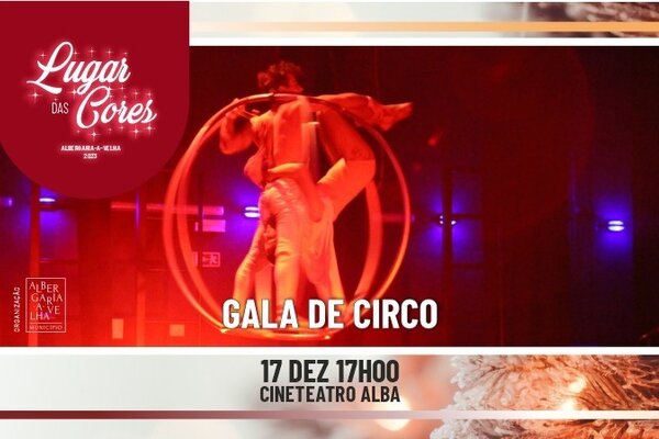 17_dez_gala_de_circo