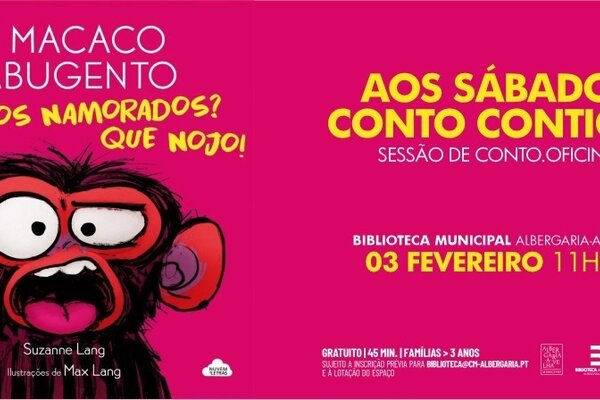 03_02_24_aossbados_macacorabugento