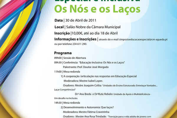 20110429103931843130