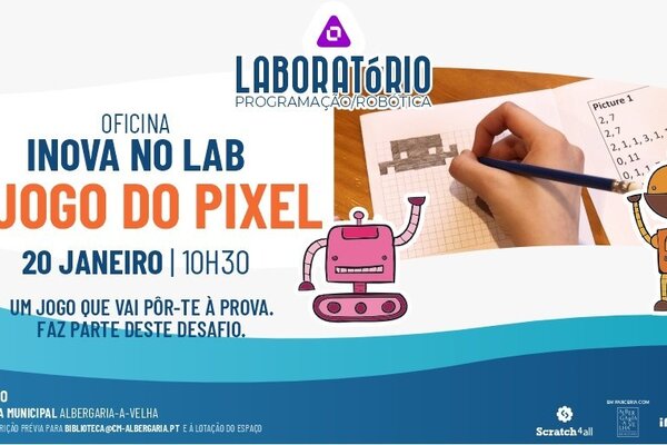 jogo_do_pixel_banner