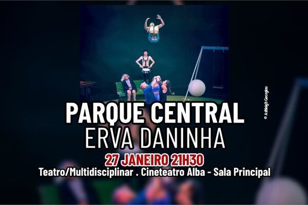 jan_27___parque_central