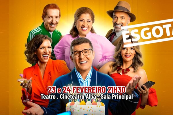 fev_23e24___feliz_aniversario_esgotado2