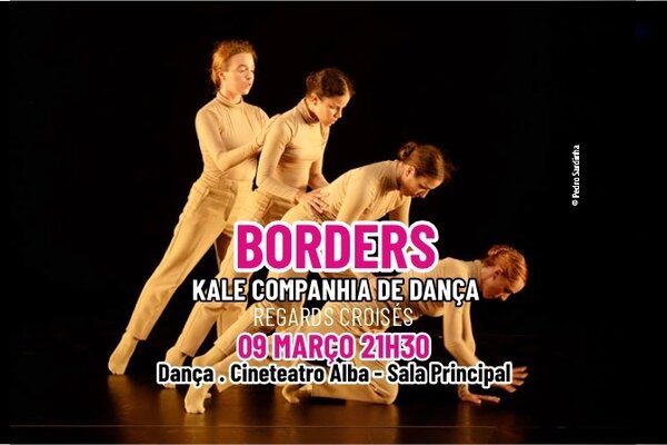 mar_09___borders
