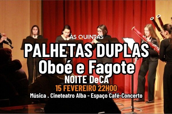 fev_15___palhetas_duplas